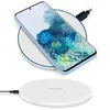 QI Wireless 15W Ladestation für Samsung Galaxy S25 Plus Produktbild-Vorschau 15