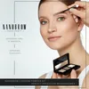 "Wenkbrauw poederset Nanobrow Eyebrow Powder Kit Light - Productafbeelding-voorbeeld 3