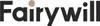 Fairywill Fw-507 Sonické zubní kartáčky se sadou bitů a Náhled obrázku produktu 4