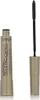 L´Oréal Paris Telescopic Classic Gold Mascara Wimperntusche Produktbild-Vorschau 3