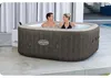 Bestway® LAY-Z-SPA® Energiespar-Whirlpool Cabo HydroJet™ Produktbild-Vorschau 11
