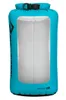 Sea to Summit View Trockensack Barva: blau / Objem: 13 l Produktbild-Vorschau 1