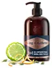 Shampoo barba King C Gillette (150 ml) Anteprima dell’immagine prodotto 2