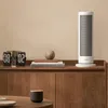 Xiaomi | Fan Heater EU | BHR8228EU | Tower Fan | White | Náhled obrázku produktu 8