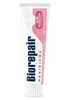 Biorepair | Dentifrice - Dentifrice Peribioma - 75 Ml - Voir les images du produit 13
