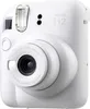 Fujifilm instax mini 12 clay-white Produktbild-Vorschau 3