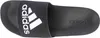 adidas Adilette Shower  (11/cblack-ftwwht-cblack) Produktbild-Vorschau 23