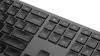 HP Dual Mode 975 - Tastatur - hinterleuchtet Produktbild-Vorschau 29