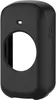 Hülle Schwarz für Garmin Edge 830 - Handyhülle Kratzfest Produktbild-Vorschau 5