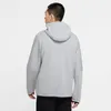Nike Bluzy Tech Fleece Hoodie FZ WR, CU4489063, Rozmiar: Podgląd zdjęcia produktu 10