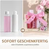 Accentra - Set da doccia da donna "SWEET PEONY" in una Anteprima dell’immagine prodotto 7