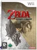 The Legend of Zelda - Twilight Princess Produktbild-Vorschau 7