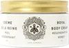 Panier des Sens Regenerating Honey, Creme, Unisex, Produktbild-Vorschau 2