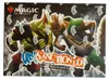 Magic: The Gathering Unsanctioned Produktbild-Vorschau 3