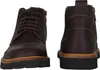 Clarks Weltridge Zip - bottines pour homme Voir les images du produit 3