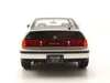 Whitebox 124131 Honda CR-X RHD 1987 silber 1:24 Produktbild-Vorschau 7