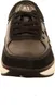 Joya Komfort Schnürschuhe ID Casual Damen 323931313538 Produktbild-Vorschau 23