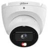 DAHUA IP camera IPC-HDW1839T-A-IL Anteprima dell’immagine prodotto 2