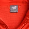 Puma kurtka męska zimowa ocieplana 655298 01 S Podgląd zdjęcia produktu 5