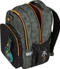 Plecak dziecięcy McNeill Base 36 cm Podgląd zdjęcia produktu 4