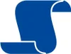 Lifemed Kälte-Sofort-Kompresse 150 x 130 mm weiß Produktbild-Vorschau 17