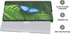 MuchoWow® Laptop Hülle 14 ZollMorpho-Schmetterling Produktbild-Vorschau 4