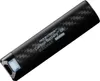 Nitecore Carbon Battery 6K 6000 mAh USB-C Powerbank Produktbild-Vorschau 4