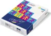 mondi Multifunktionspapier Color Copy A4 250 g/qm weiß 125 Produktbild-Vorschau 17