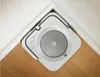 IRobot Braava jet m6 m6138 Nasswischroboter, Eckig, Náhľad obrázku produktu 14