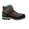 Meindl Litepeak Lady GTX Damen Wanderschuh Produktbild-Vorschau 14