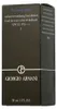 Giorgio Armani designer glow podkład rewitalizujący SPF 15 Podgląd zdjęcia produktu 2