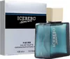 Iceberg - Homme - Für Männer, 100 ml Produktbild-Vorschau 4