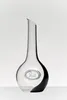 Riedel  DEKANTER 1 Stück 201500002 Voir les images du produit 12