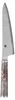 ZWILLING Miyabi 5000 MCD, Shotoh knife, 13 cm, Stal, 1 szt. Podgląd zdjęcia produktu 1