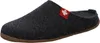 Buty Living Kitzbühel 38860600 Podgląd zdjęcia produktu 26