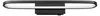 LED světlo nad zrcadlo TRIO 283779132 GIANNI IP44 22 W 2700 Náhled obrázku produktu 19