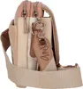 Anekke borsa a tracolla Memories Flap-Crossbody Bag Anteprima dell’immagine prodotto 13