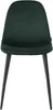 Lina® Napoli Esszimmerstuhl, komfortabler Sitz für Produktbild-Vorschau 6