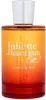 Juliette Has A Gun Lust for Sun EDP 50 ml UNISEX Náhled obrázku produktu 3