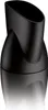 REVLON Haarfön 2000W 3Temp/2Gebl Ionen Kaltst. schwarz Voir les images du produit 11