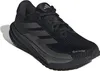 Adidas Running Shoes ID6304 in Black color size 40 2/3 Produktbild-Vorschau 13