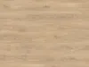 2,26 m² | Laminat Atlantic 8 Tortilla Cashmere Oak K469 Produktbild-Vorschau 1