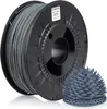 MIDORI® 3D Drucker 1,75mm PLA Filament 1kg Spule Rolle Produktbild-Vorschau 1
