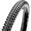 Plášť Maxxis CrossMark II 29x2,25 (57-622) – drôtený čierny Náhľad obrázku produktu 1