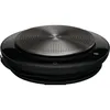 Jabra SPEAK 750 MS - USB-VoIP-Desktop-Freisprecheinrichtung Voir les images du produit 4