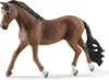 Schleich Horse Club        13909 Trakehner Wallach Produktbild-Vorschau 2