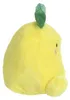 Aurora Palm Pals Perky Pineapple 13cm, Spielzeugpflanze Produktbild-Vorschau 3