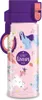 ARS UNA Trinkflasche Doggy Friends - Hunde, rosa-violett, Produktbild-Vorschau 1
