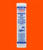 Grasso multiuso Liqui Moly 400 g Anteprima dell’immagine prodotto 11