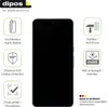 2x dipos FlexAR Google Pixel 8 Pro Podgląd zdjęcia produktu 7